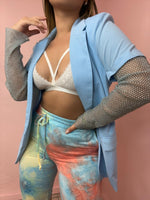 MARLY BRALETTE