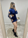 KARTIA DRESS