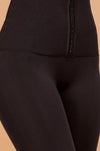 SHAPEWEAR PANT