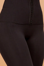 SHAPEWEAR PANT