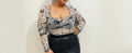 MAGAZINE TOP