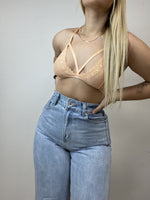 MARLY BRALETTE
