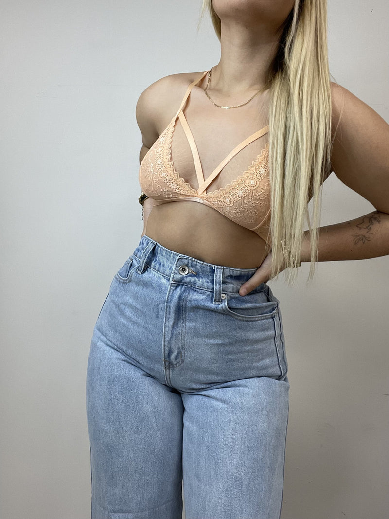 MARLY BRALETTE
