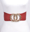 Hematite Belt