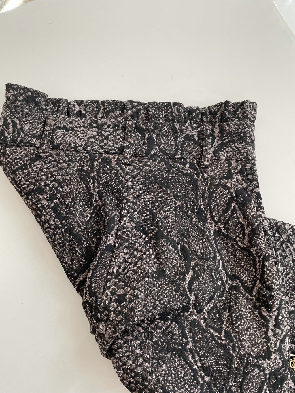 TYRA PANT