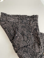 TYRA PANT