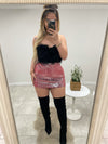 CAMERON SKIRT