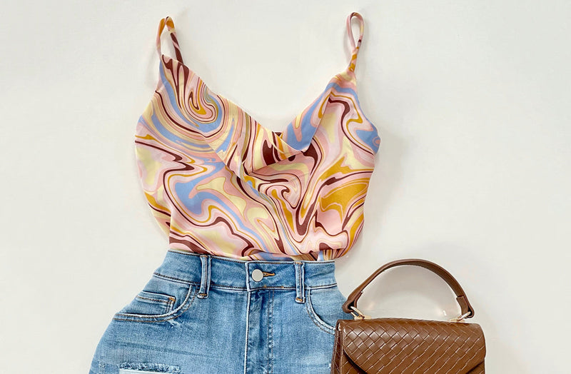 DEVIN TOP