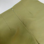 LUCCA SKORT (FALDA PANTALÓN)
