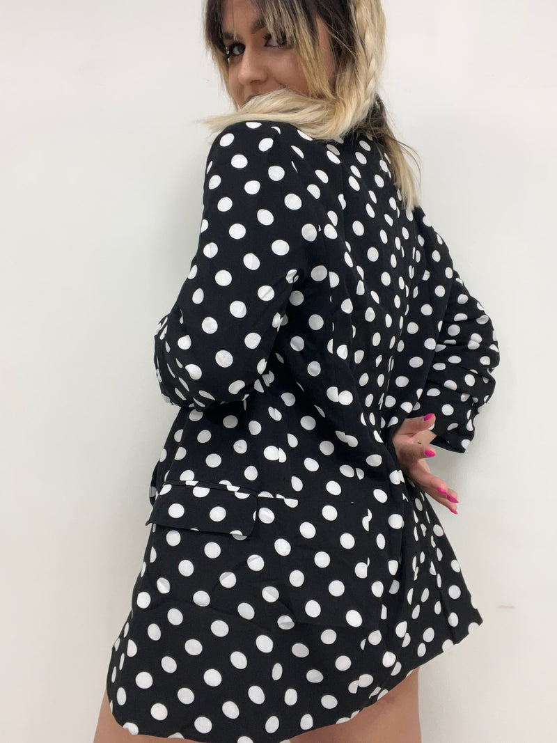 LEXIE SET