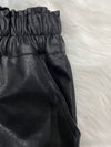 LIZZIE SHORTS