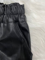 LIZZIE SHORTS