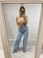 MARLY BRALETTE