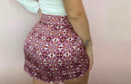 COCO SKIRT