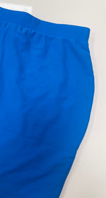 FLORENCE SKIRT