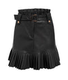 Ashley skirt