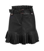 Ashley skirt