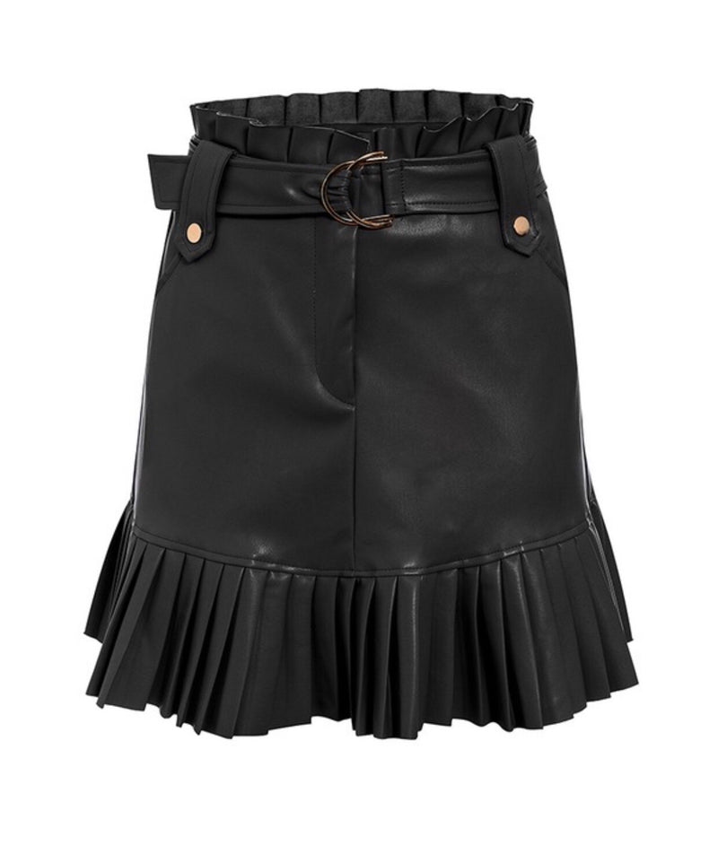 Ashley skirt