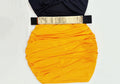CINDY SKIRT
