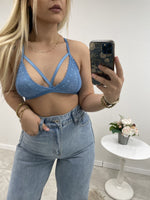 MARLY BRALETTE
