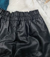 LIZZIE SHORTS