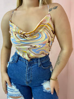 DEVIN TOP