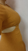 KATE DRESS