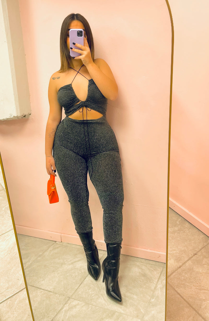 KATELYN JUMPSUIT