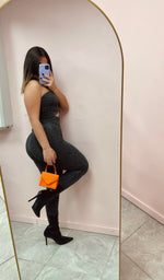 KATELYN JUMPSUIT