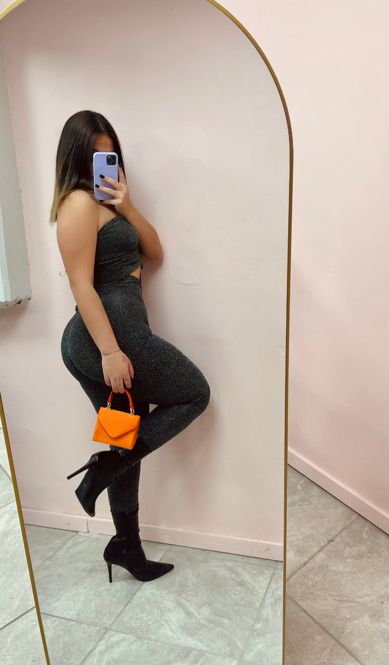 KATELYN JUMPSUIT