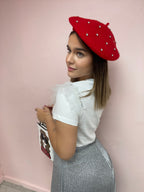 EMILY BERET
