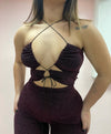 KATELYN JUMPSUIT