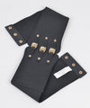 CELESTE CORSET BELT
