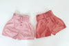 CANDY SHORT