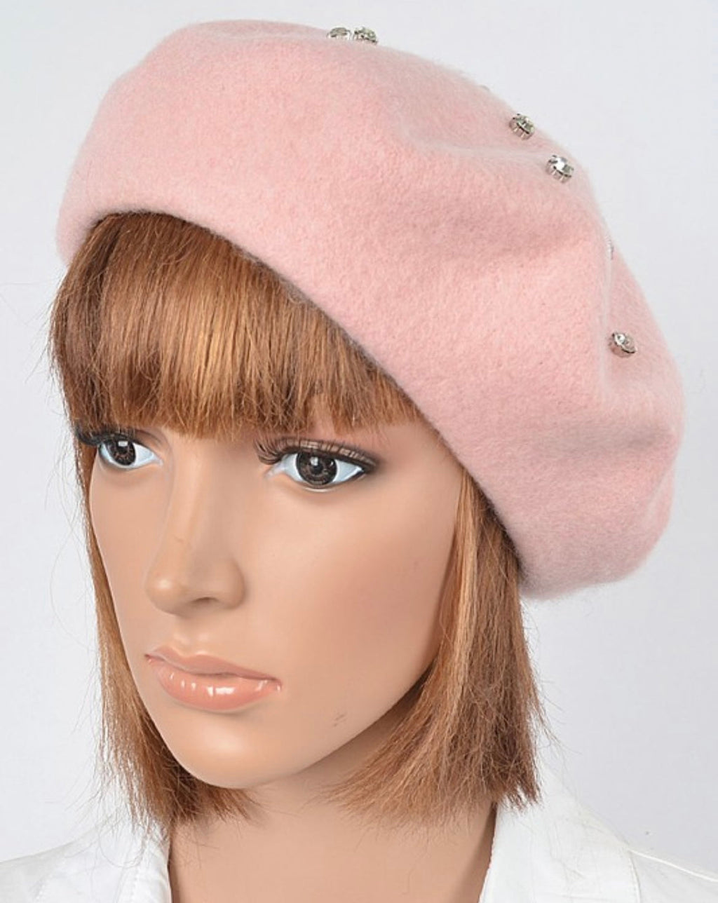 EMILY BERET