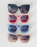Samantha Sunglasses