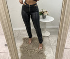 TINA PANT