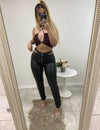 TINA PANT