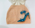 HAZE SKIRT