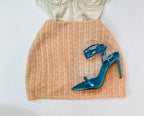 HAZE SKIRT