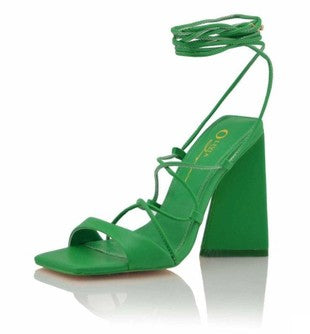 STEFANI HEELS