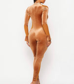 JEMMA JUMPSUIT (DEAL OF THE WEEK)