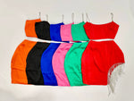 MISSY SET