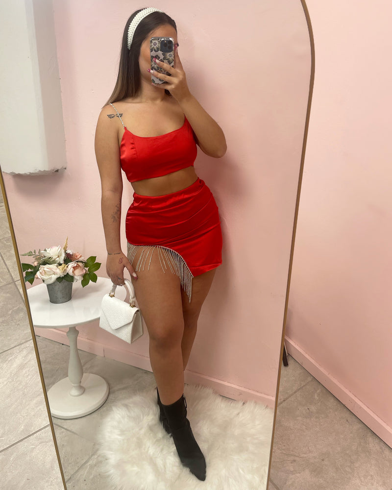 MISSY SET