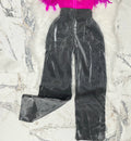 CORRINNE PANT