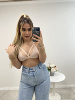 MARLY BRALETTE