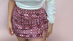COCO SKIRT
