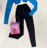 SHAPEWEAR PANT