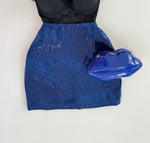 CAMERON SKIRT
