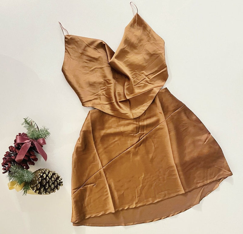 SIENNA SET